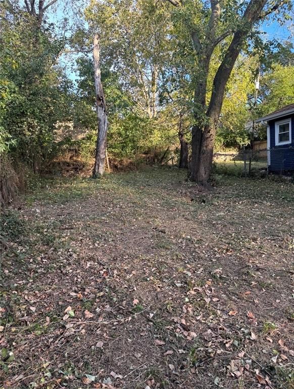 4513 S Benton Avenue — photo 2
