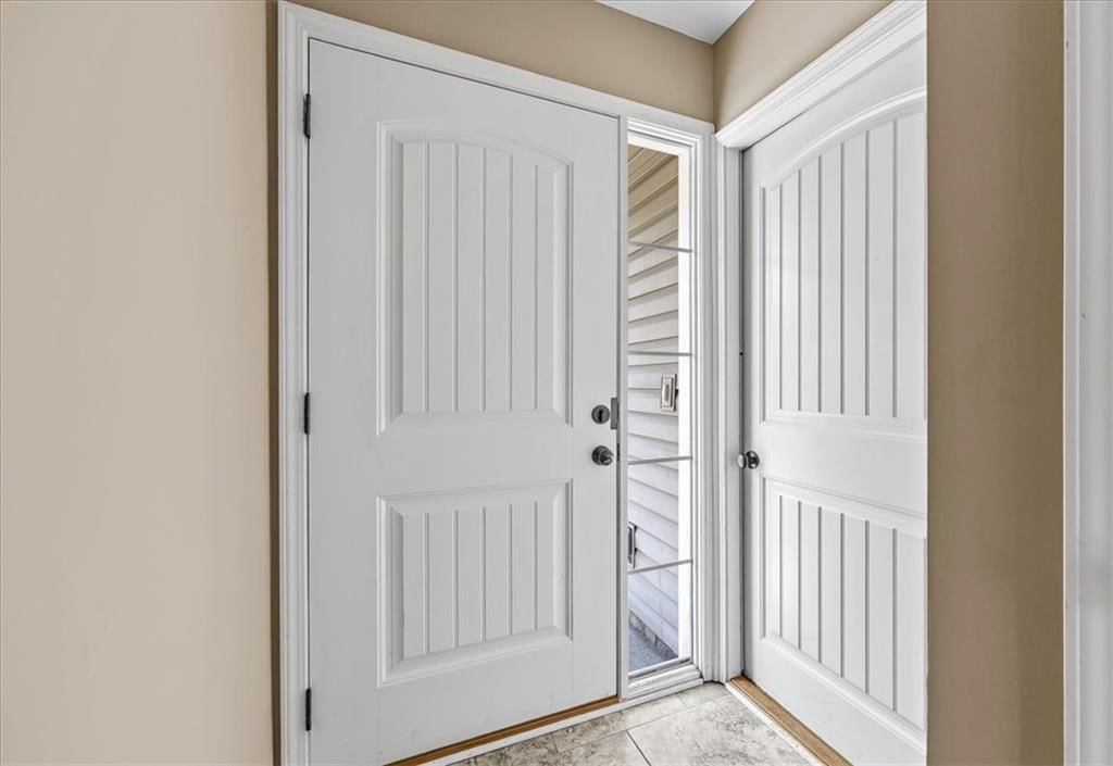 5401 N Hickory Street — photo 3