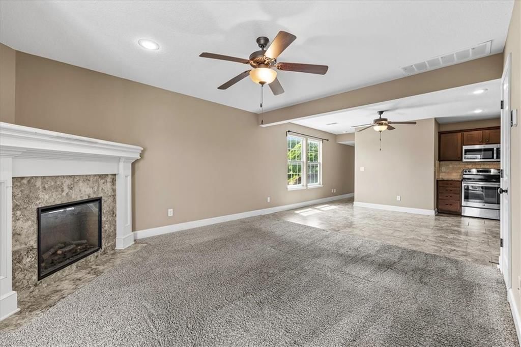 5401 N Hickory Street — photo 6