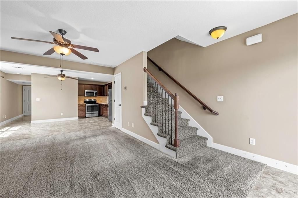 5401 N Hickory Street — photo 7