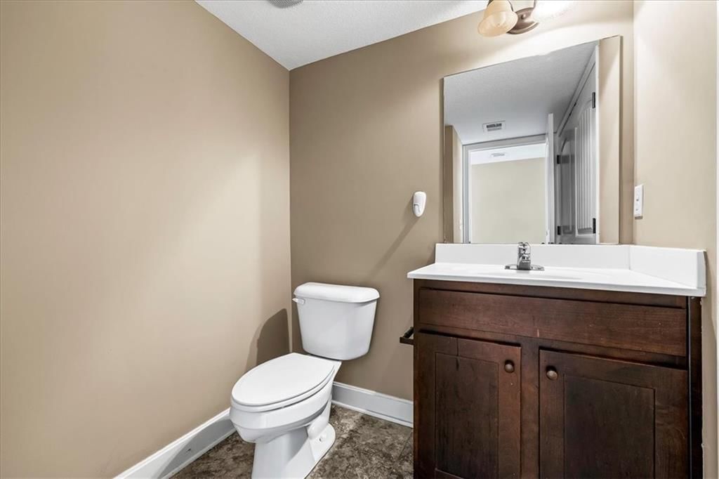 5401 N Hickory Street — photo 10