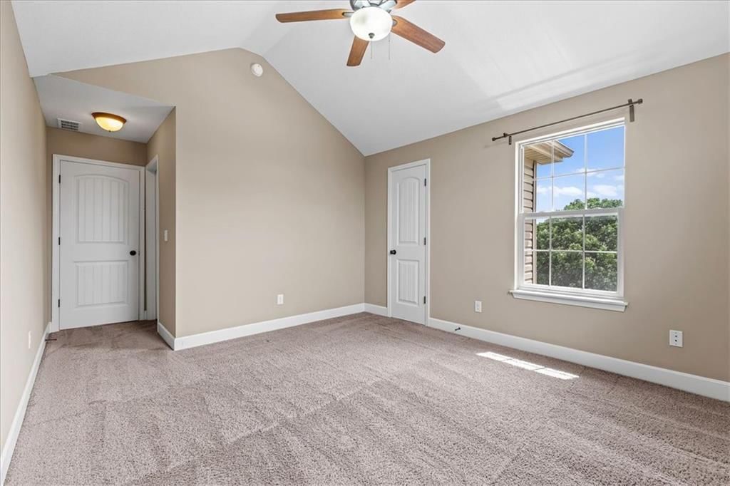 5401 N Hickory Street — photo 14
