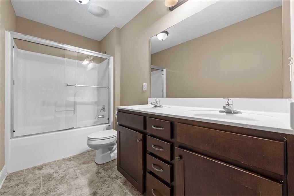 5401 N Hickory Street — photo 15