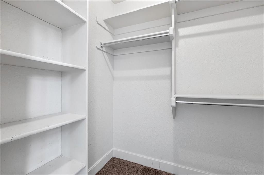 5401 N Hickory Street — photo 17