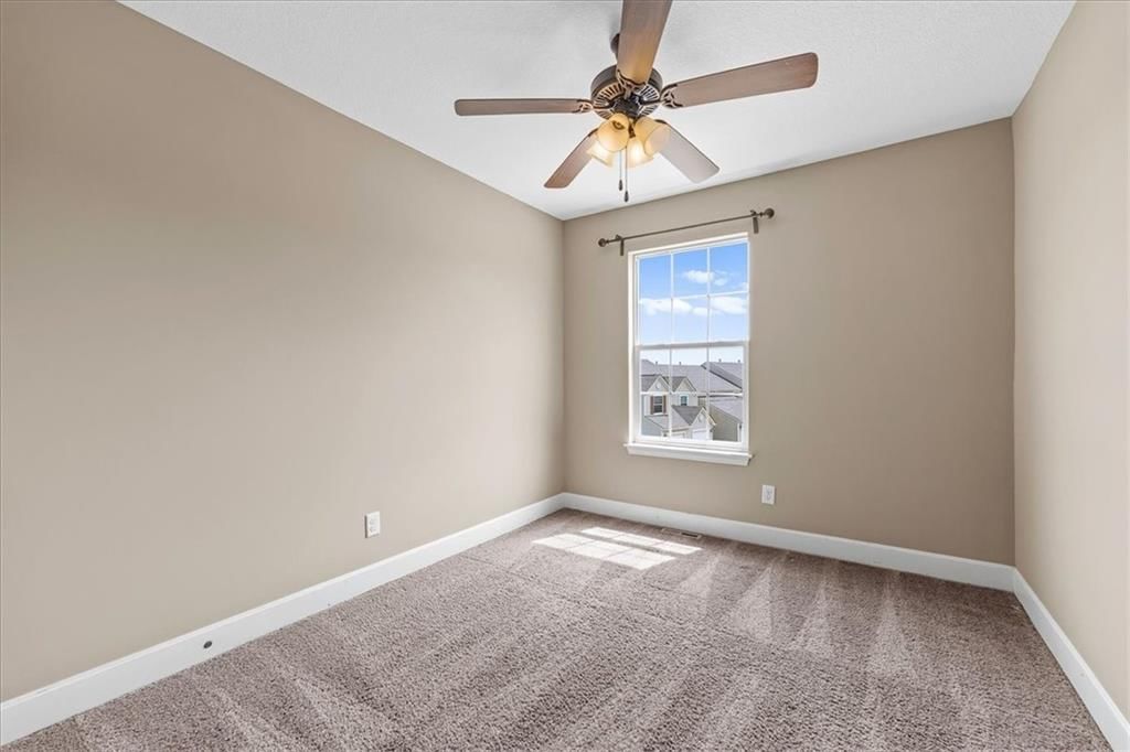 5401 N Hickory Street — photo 18