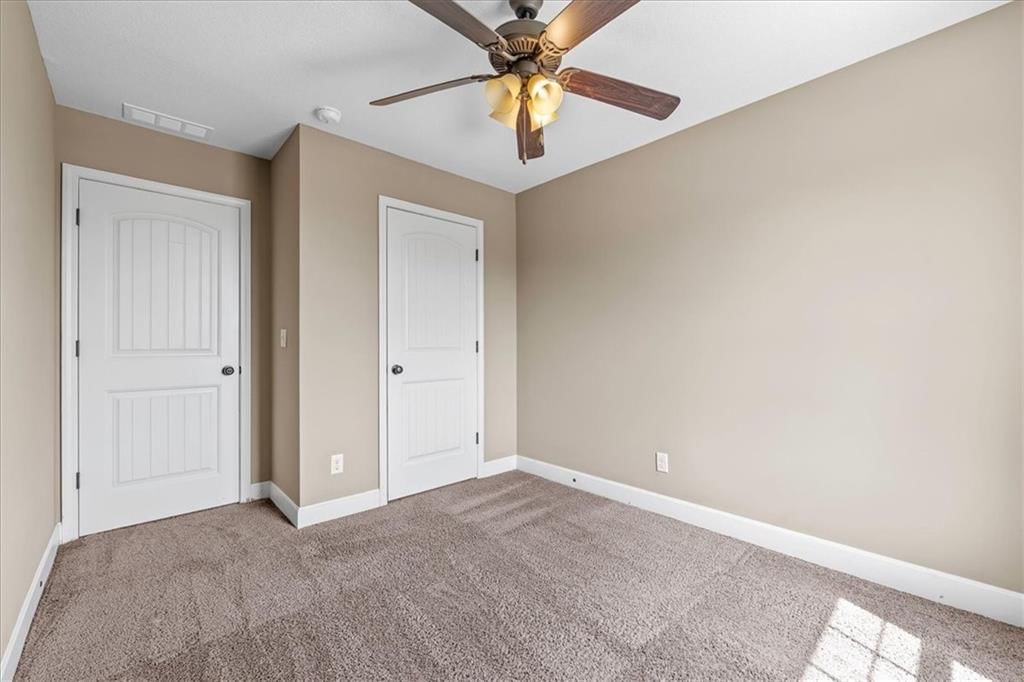 5401 N Hickory Street — photo 19