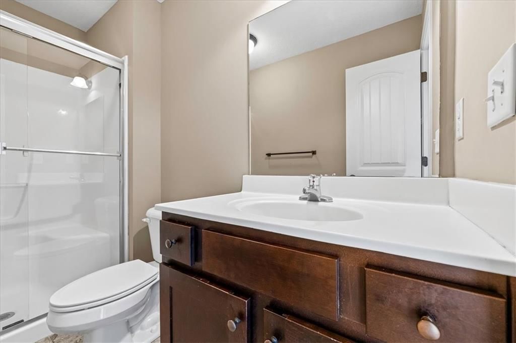 5401 N Hickory Street — photo 20