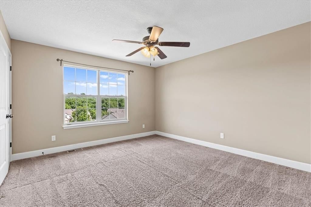 5401 N Hickory Street — photo 21
