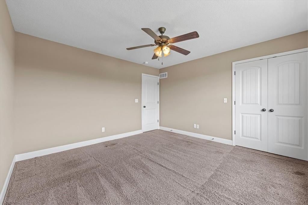 5401 N Hickory Street — photo 22