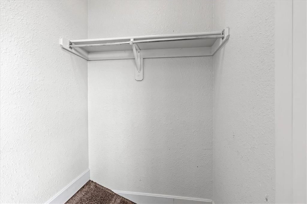 5401 N Hickory Street — photo 23