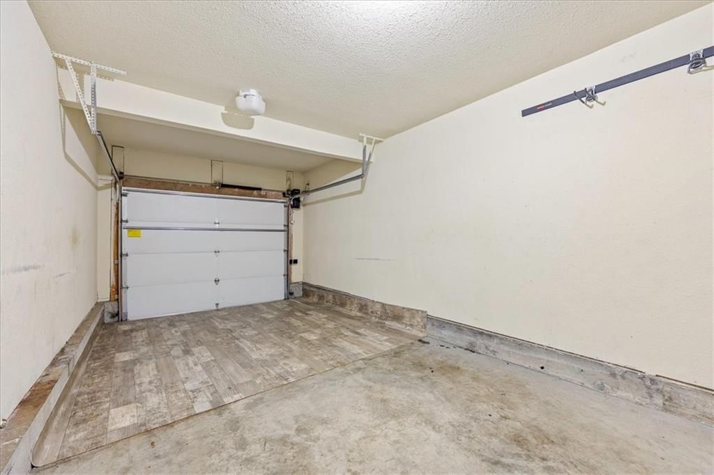 5401 N Hickory Street — photo 24