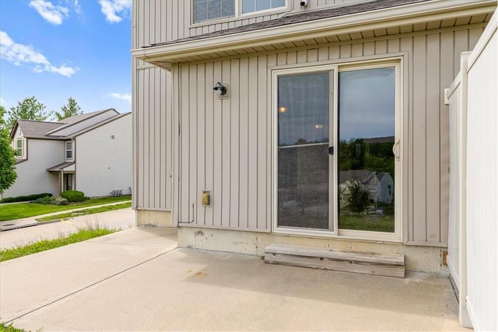 5401 N Hickory Street — photo 25