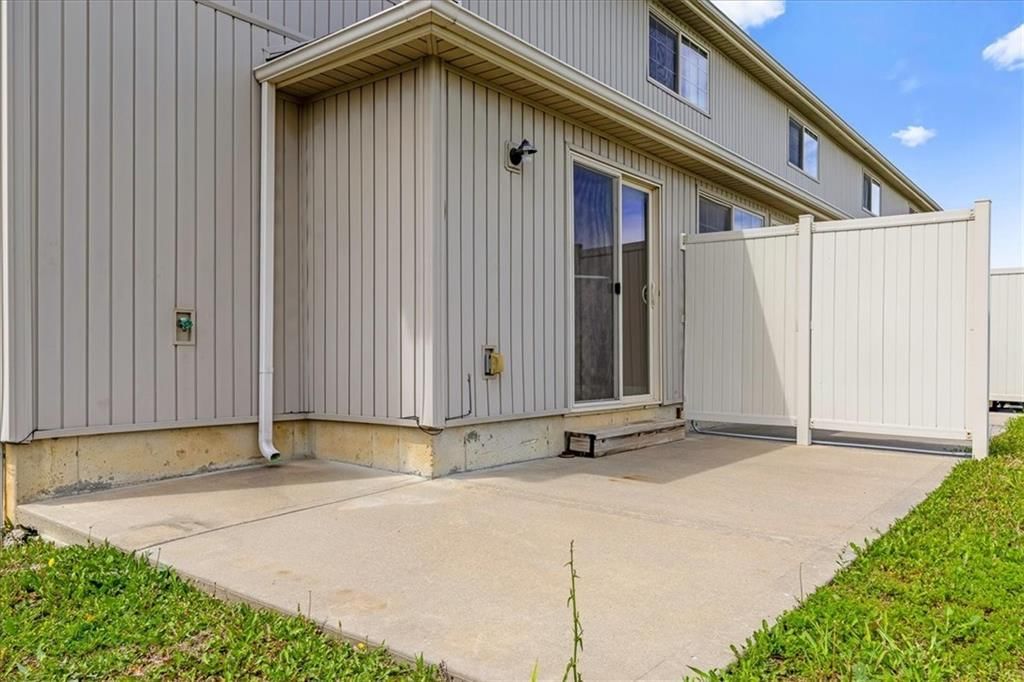 5401 N Hickory Street — photo 26