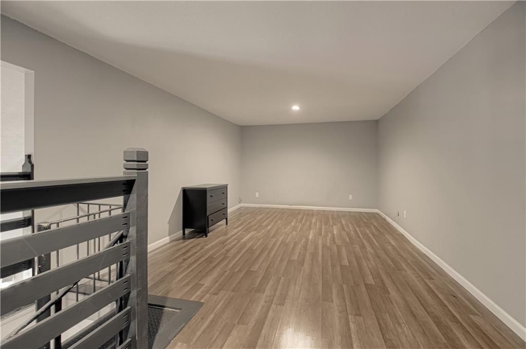 731 N 75th Terrace — photo 17