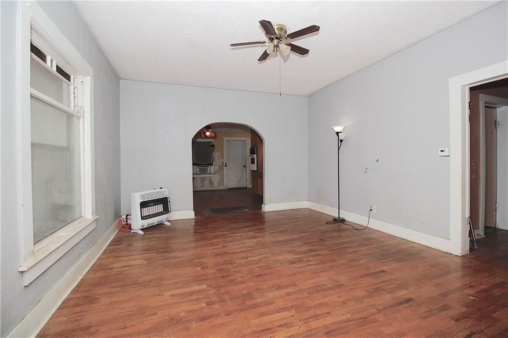 203 S Elm Street — photo 12