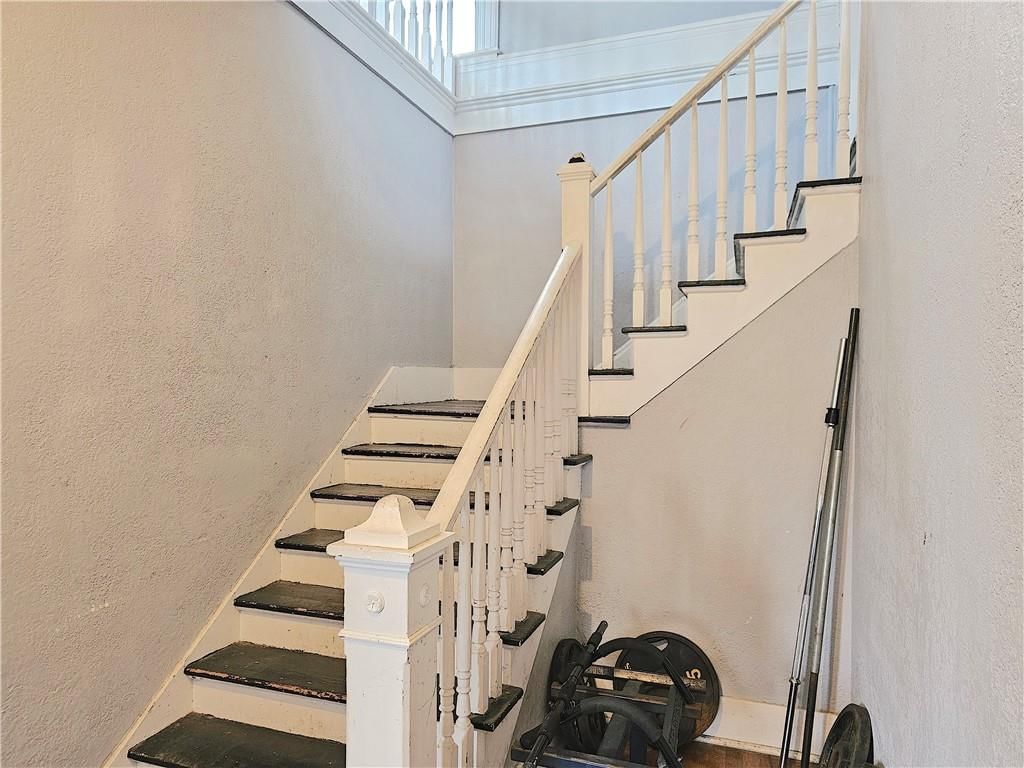 203 S Elm Street — photo 14