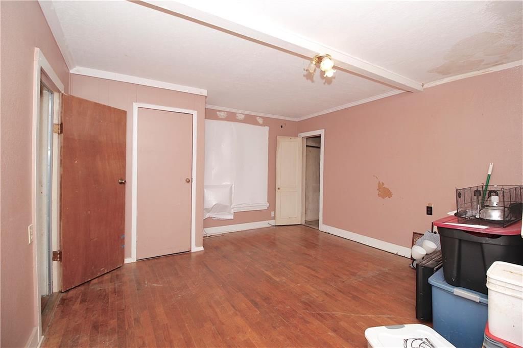 203 S Elm Street — photo 15