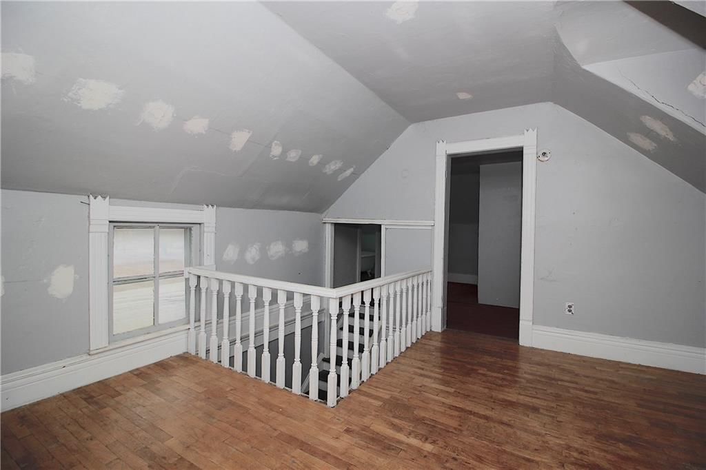 203 S Elm Street — photo 20