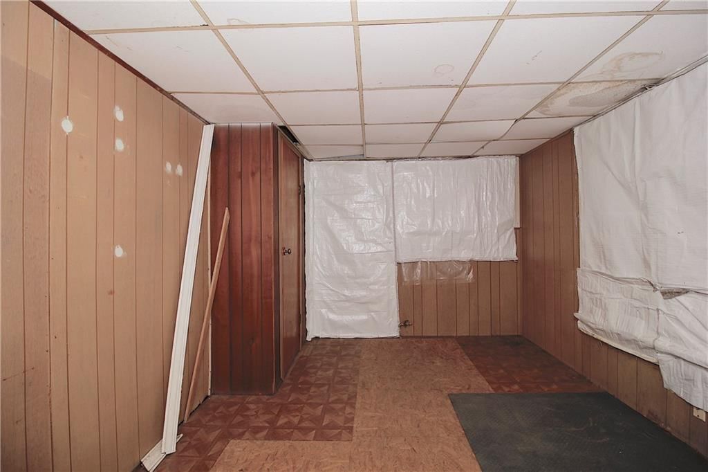 203 S Elm Street — photo 21