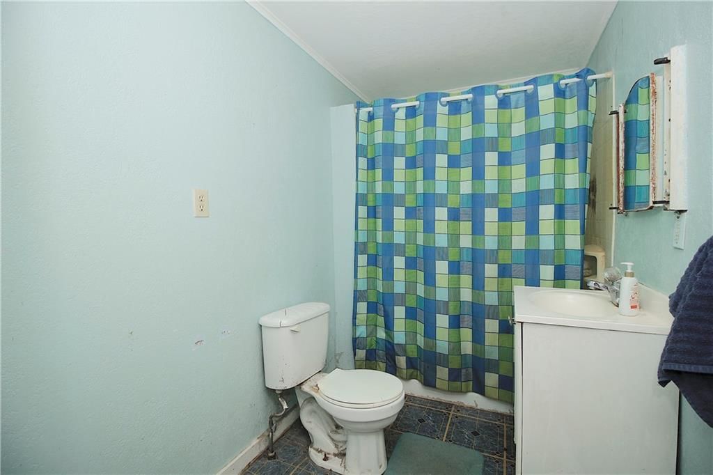 203 S Elm Street — photo 22