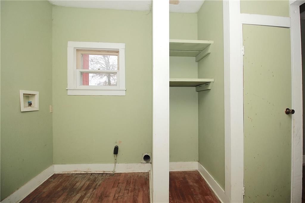 203 S Elm Street — photo 25
