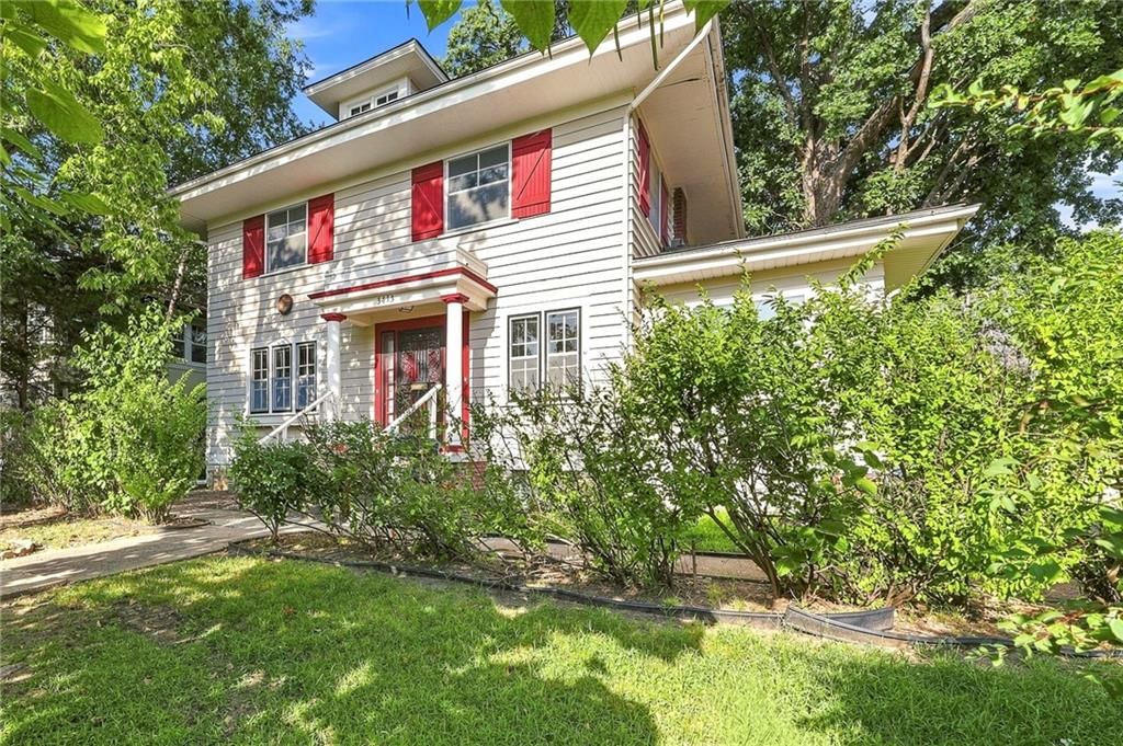 3413 W Coleman Road — photo 2