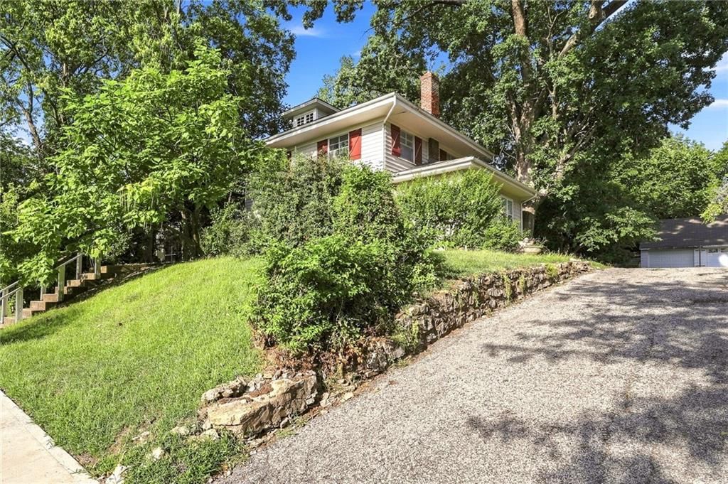 3413 W Coleman Road — photo 3