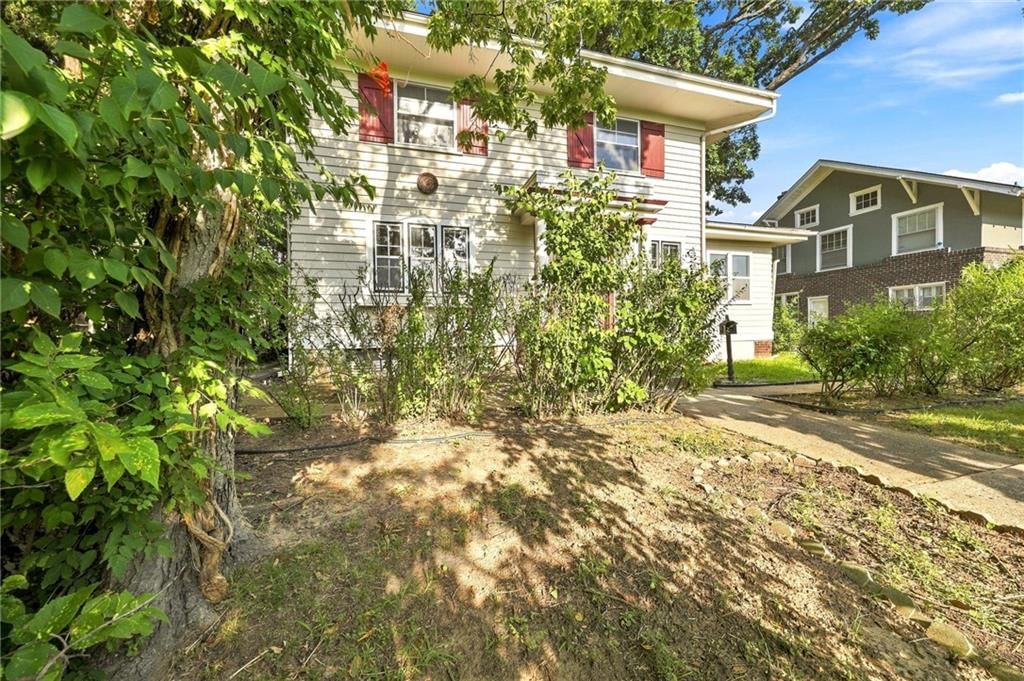 3413 W Coleman Road — photo 4