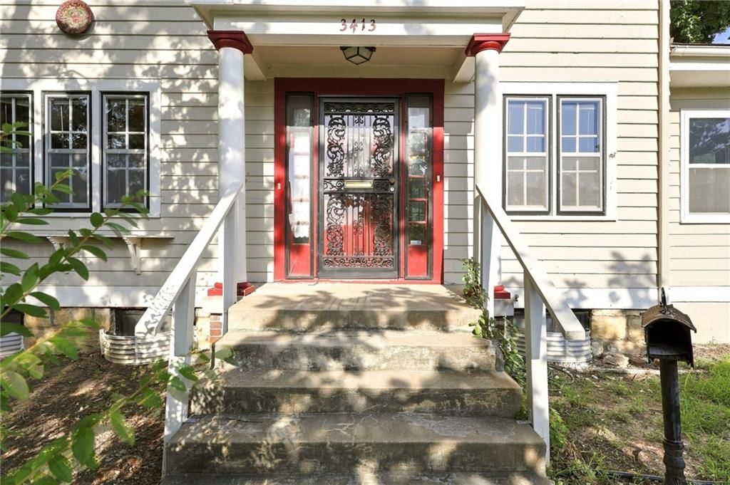 3413 W Coleman Road — photo 5