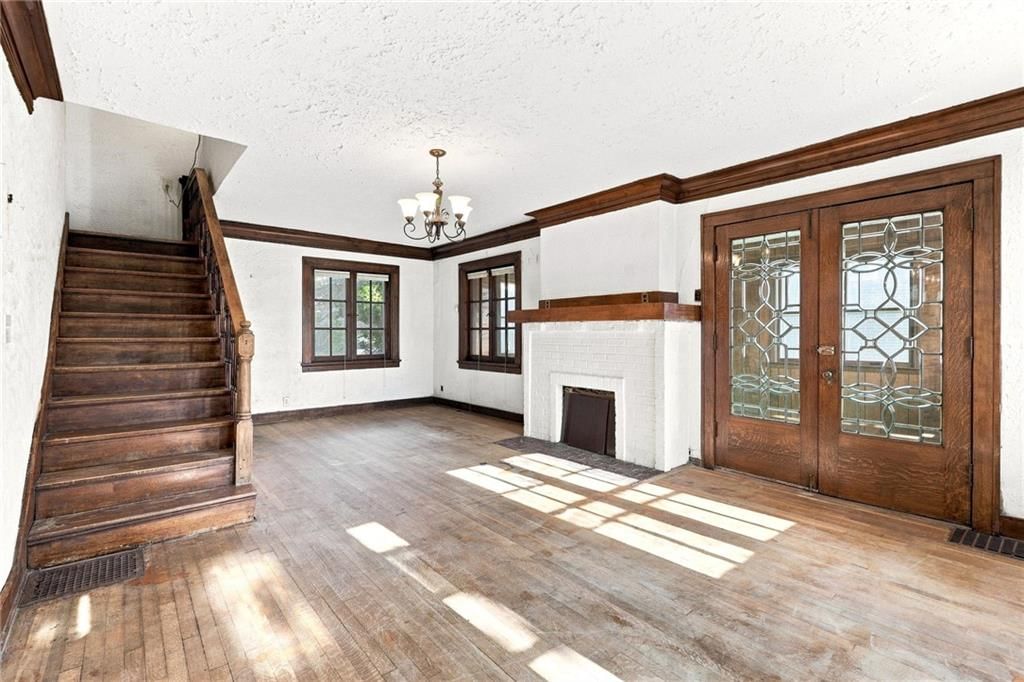 3413 W Coleman Road — photo 6
