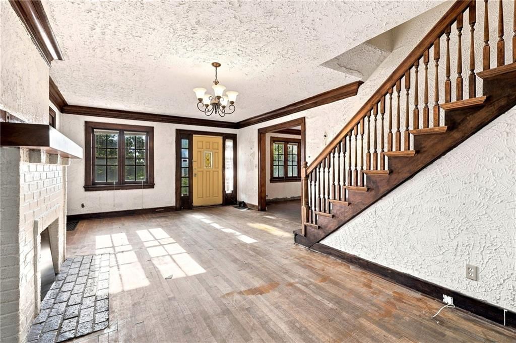 3413 W Coleman Road — photo 8