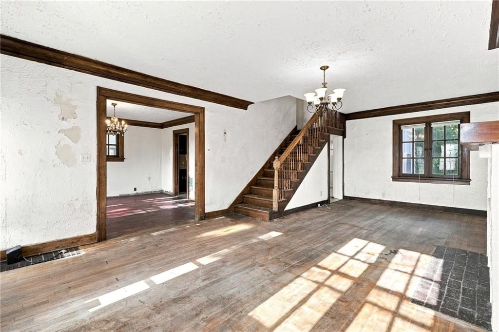 3413 W Coleman Road — photo 9