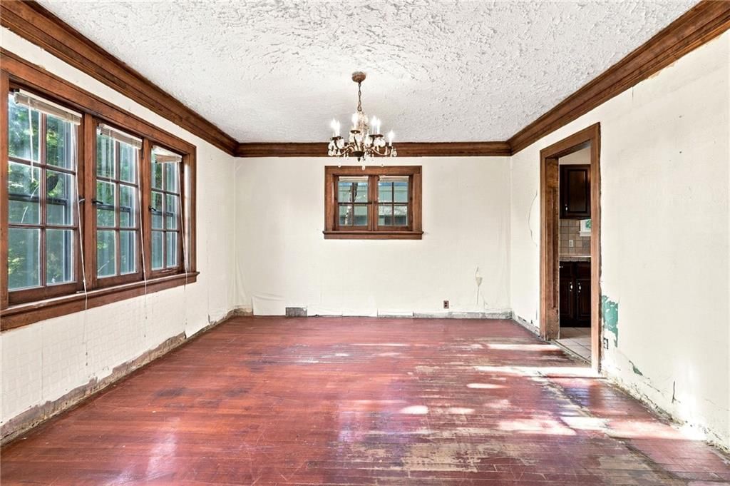 3413 W Coleman Road — photo 10