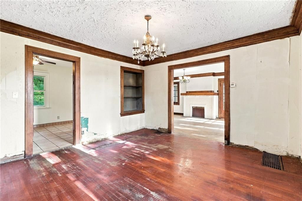 3413 W Coleman Road — photo 11