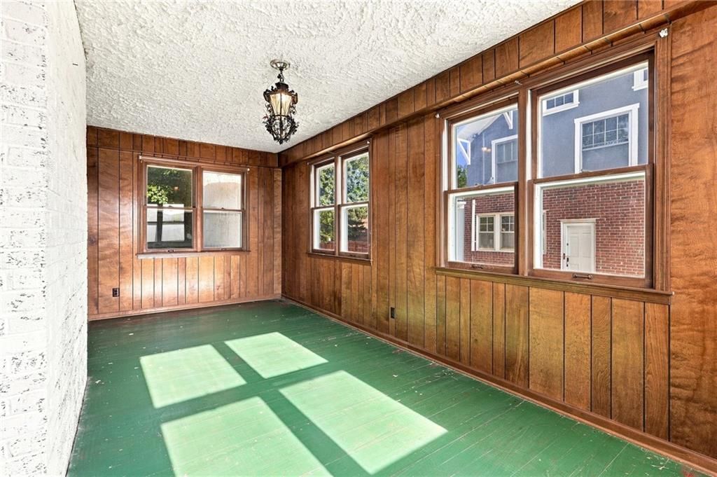 3413 W Coleman Road — photo 12