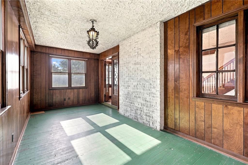 3413 W Coleman Road — photo 13