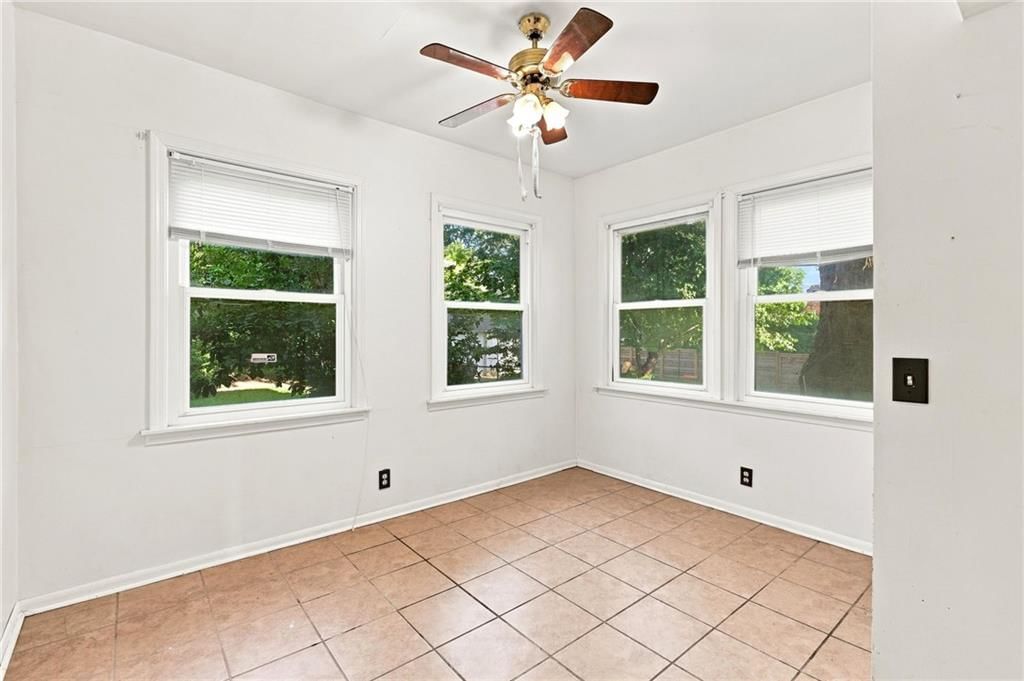 3413 W Coleman Road — photo 14