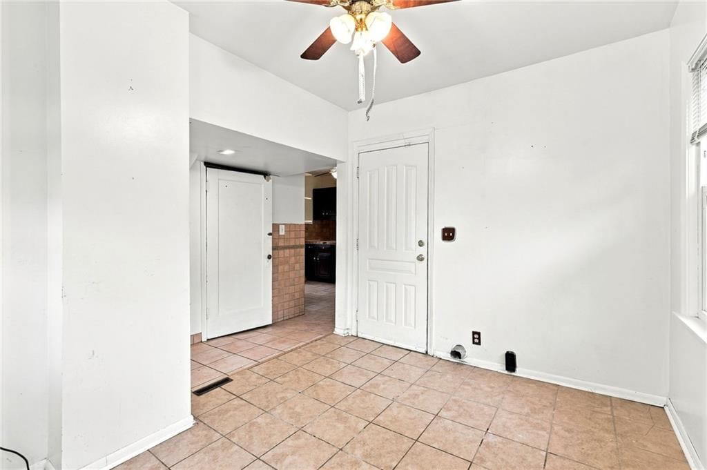3413 W Coleman Road — photo 15