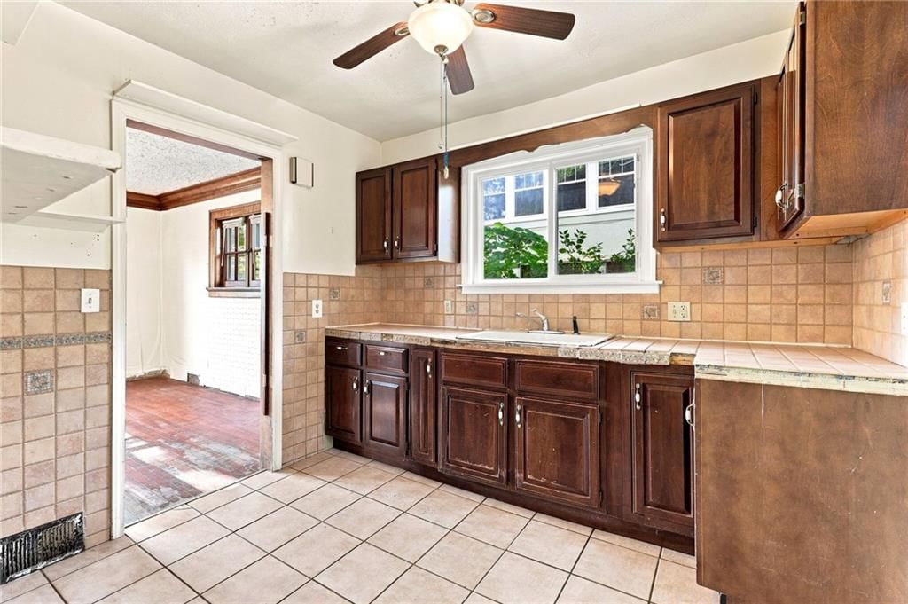 3413 W Coleman Road — photo 16