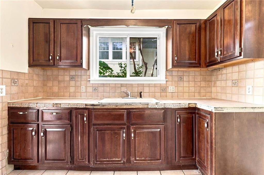 3413 W Coleman Road — photo 17