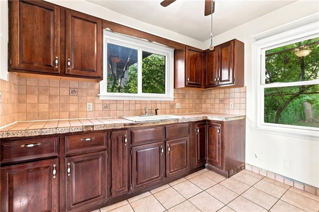 3413 W Coleman Road — photo 18