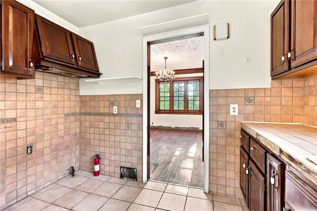 3413 W Coleman Road — photo 19