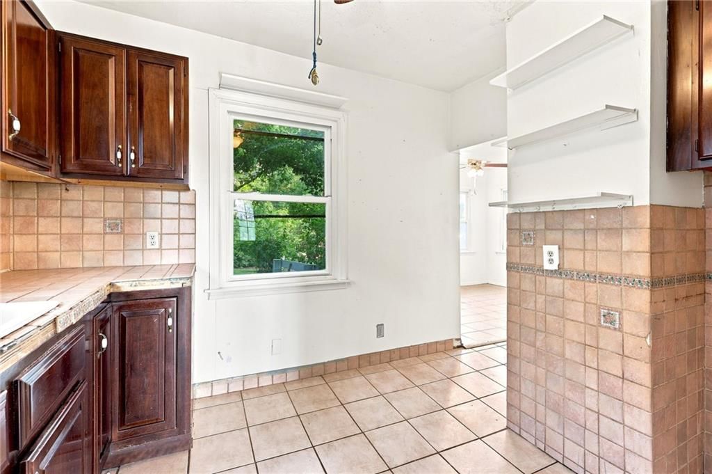 3413 W Coleman Road — photo 20