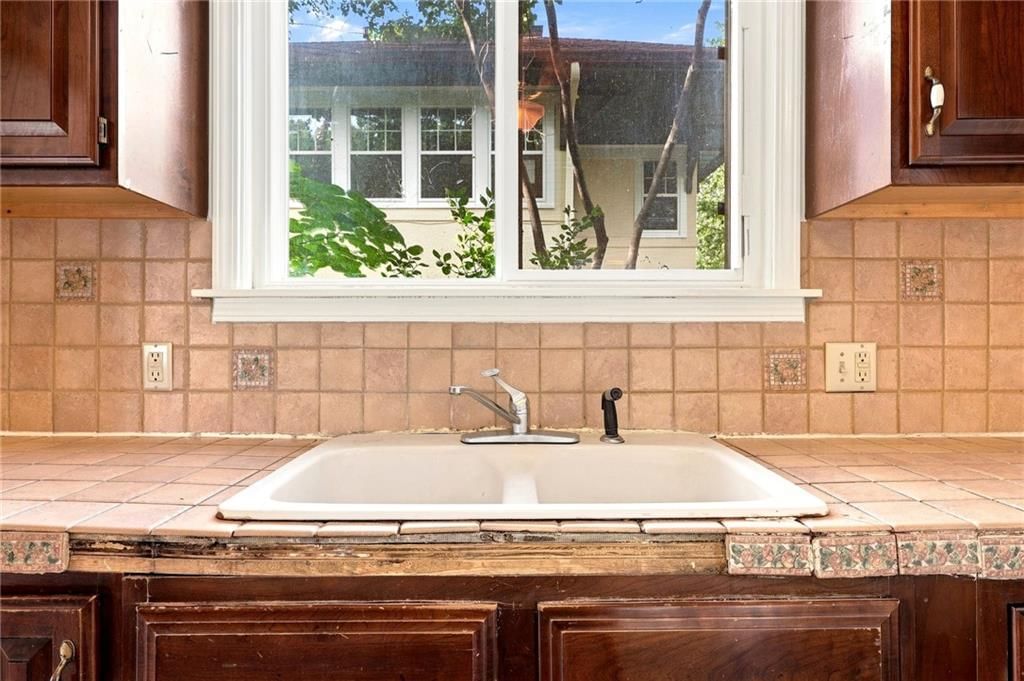 3413 W Coleman Road — photo 21