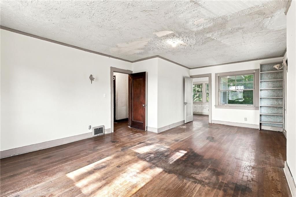 3413 W Coleman Road — photo 22