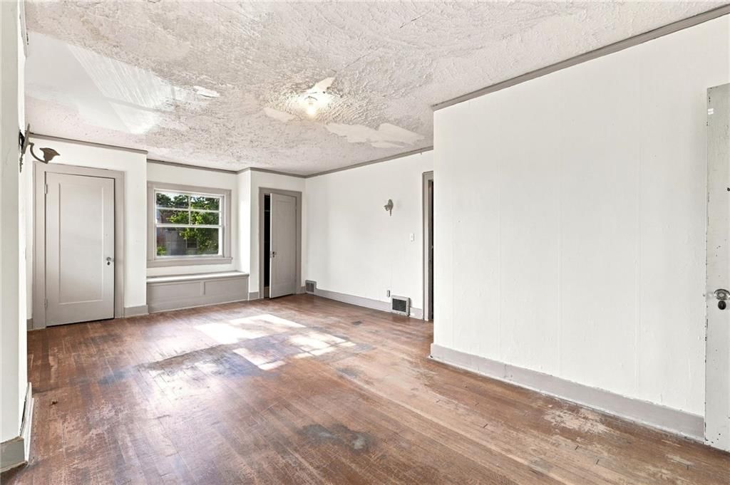 3413 W Coleman Road — photo 23