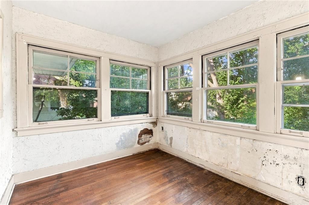3413 W Coleman Road — photo 24
