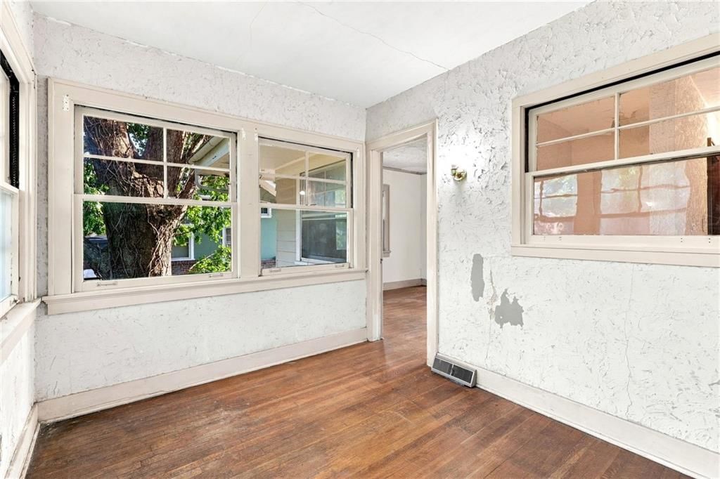 3413 W Coleman Road — photo 25