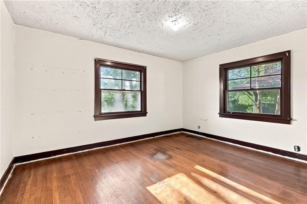 3413 W Coleman Road — photo 26