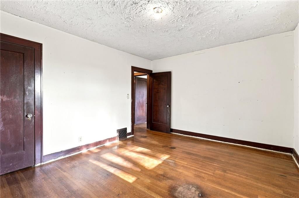 3413 W Coleman Road — photo 27